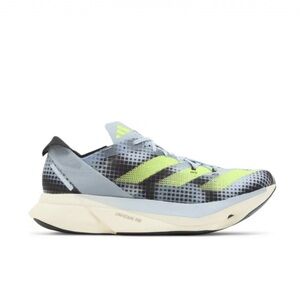 Adidas Adizero Adios Pro 3 Like New Size 8.5